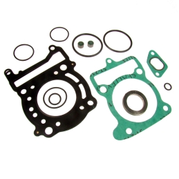 Uszczelki Top-End - Yamaha...