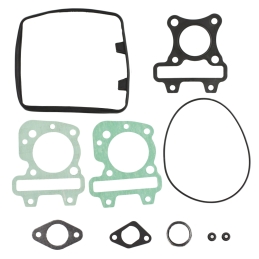 Uszczelki Top-End kpl....