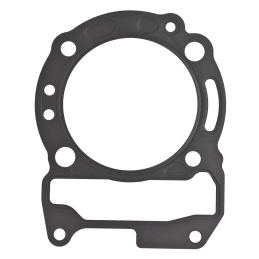 Uszczelka głowicy Piaggio...