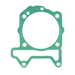 Uszczelka pod cylinder...