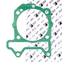 Uszczelka pod cylinder...