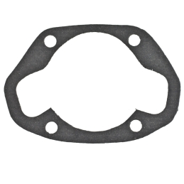 Uszczelka pod cylinder...