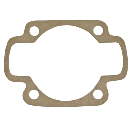 Uszczelka pod cylinder WSK175