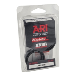 Uszczelniacze lag Ariete...