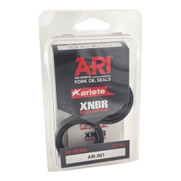 Uszczelniacze lag Ariete...