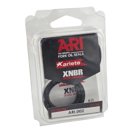 Uszczelniacze lag Ariete...