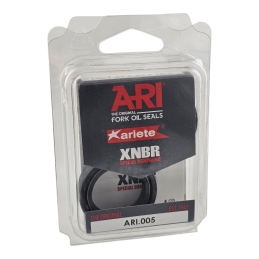 Uszczelniacze lag Ariete...