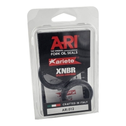 Uszczelniacze lag Ariete...