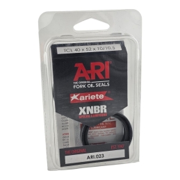 Uszczelniacze lag Ariete...