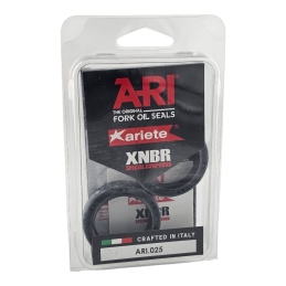 Uszczelniacze lag Ariete...