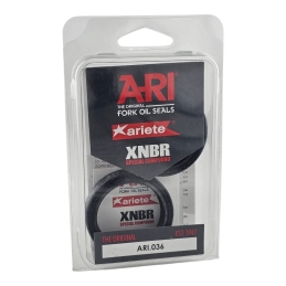 Uszczelniacze lag Ariete...