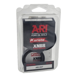 Uszczelniacze lag Ariete...