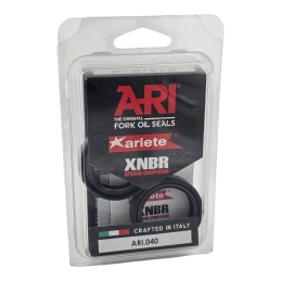 Uszczelniacze lag Ariete...