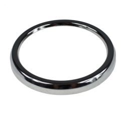 Ramka licznika - WSK125...