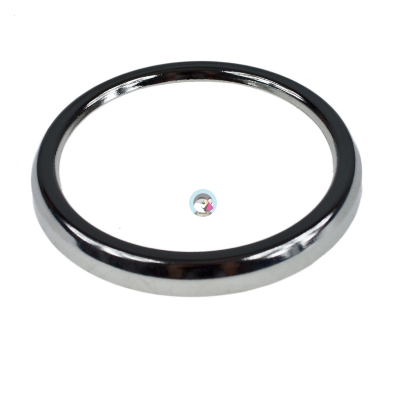 Ramka licznika - WSK125 WSK175 - 76mm