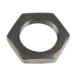 Nakrętka wałka zdawczego MZ...