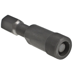 Ściągacz M24x1,0 - prawy...