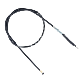 Linka sprzęgła Pitbike...