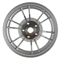 Koło Romet Motorynka 9 cali...