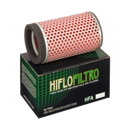 Filtr powietrza HFA4920...