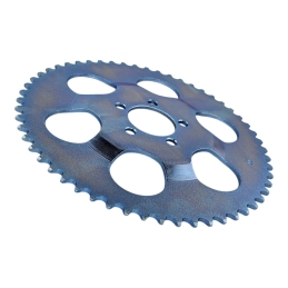 Zębatka napędowa tylna...