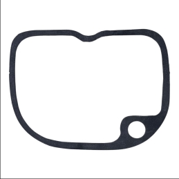 Uszczelka komory pływaka MZ...