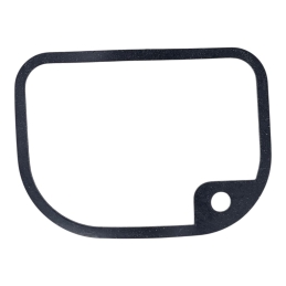 Uszczelka komory pływaka MZ...