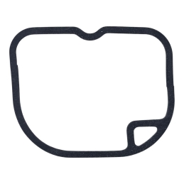 Uszczelka komory pływaka MZ...