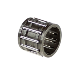 Łożysko 12x16x12,5 sworznia...