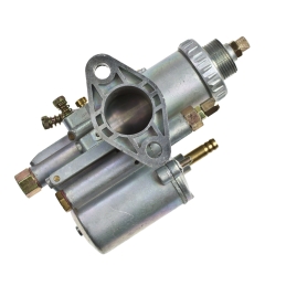 Gaźnik Jawa CZ175 CZ350...