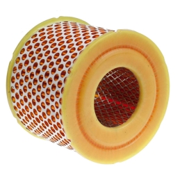 Filtr powietrza MZ ES250 ES175