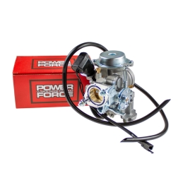 Gaźnik PowerForce Yamaha...