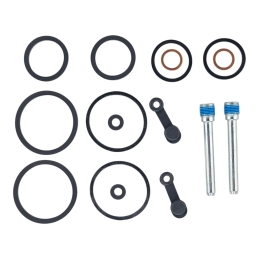 Zestaw naprawczy zacisku...