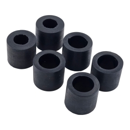 Zestaw tulei amortyzatorów...