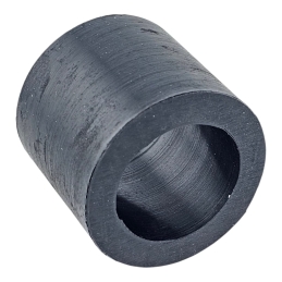 Zderzak dobicia przedniego...