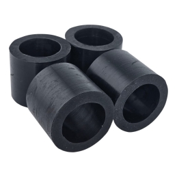 Zestaw zderzaków lagi...