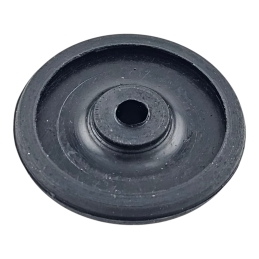 Uszczelniacz popychacza...