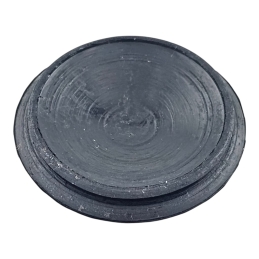 Zaślepka gumowa osłony...