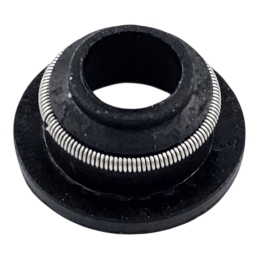 Uszczelniacz tylnego...