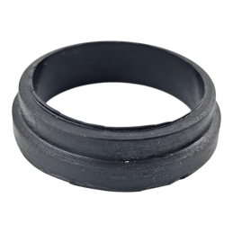 Uszczelka nakrętki...