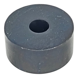 Tuleja gumowa mocowania...