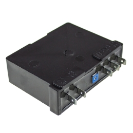 Moduł zapłonowy Simson S50...