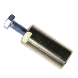 Ściągacz stożka sprzęgła MZ...