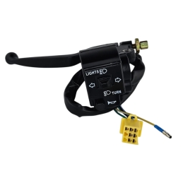 Przełącznik zespolony...