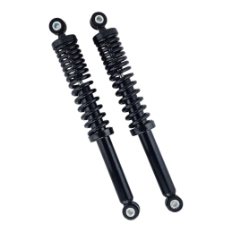 Amortyzatory 325/8/8 O--O...