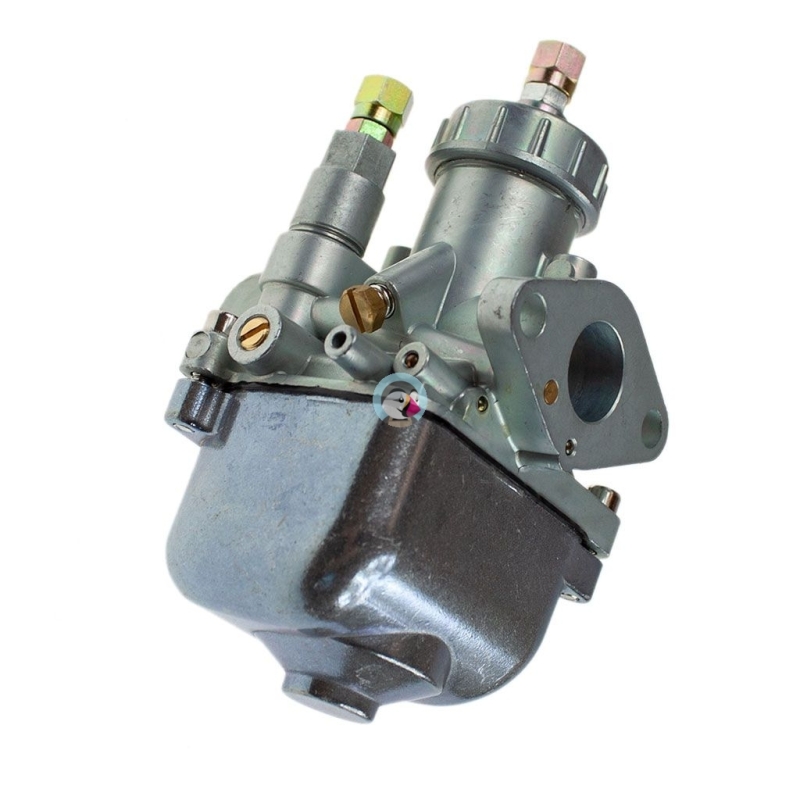 Gaźnik Simson S50 16N1-11 duża przepustnica TJ