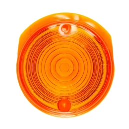 Klosz kierunkowsk MZ Simson...