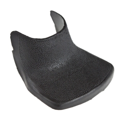 Chlapacz błotnika Romet...