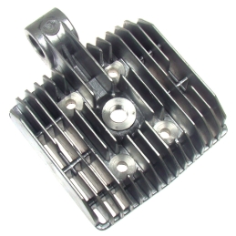 Głowica Romet 60cm3 40mm -...