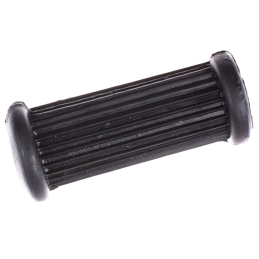 Guma podnóżka WSK SHL WFM -...